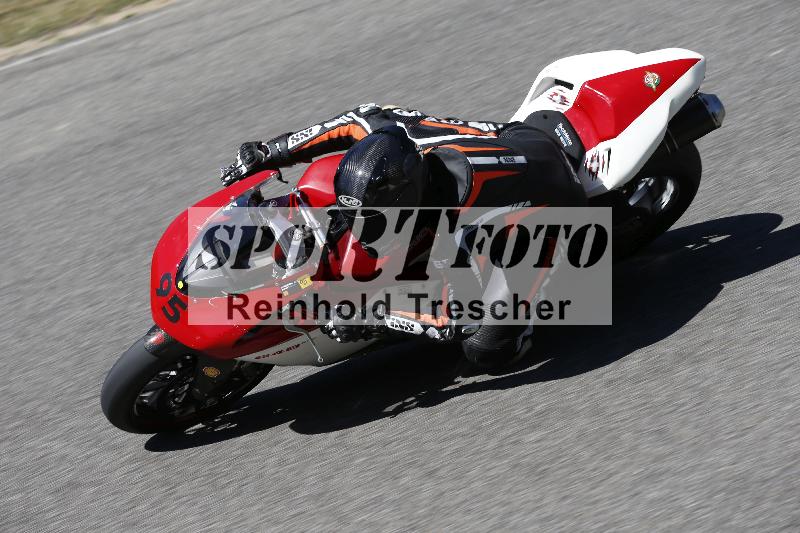/12 30.04.2026  Speer Racing ADR/Gruppe rot/95